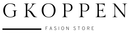 Gkoppen Fasion Store