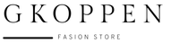 Gkoppen Fasion Store