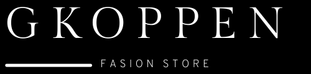 Gkoppen Fasion Store